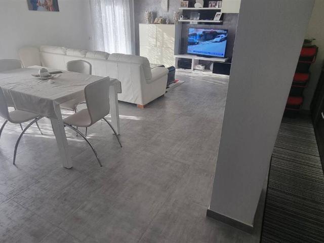 Appartamento in vendita a San Cataldo CL