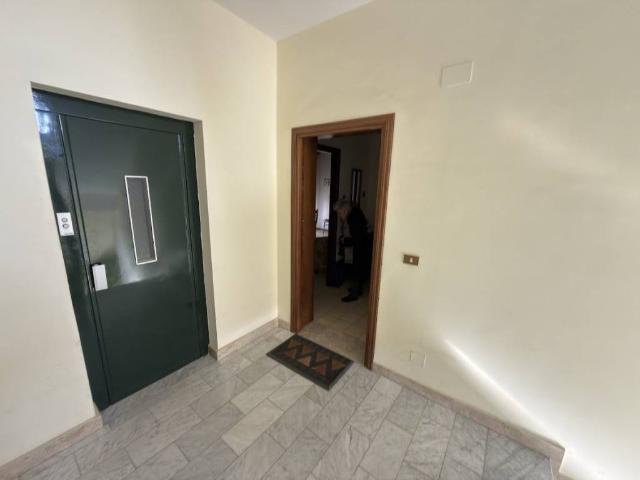 Appartamento in vendita a San Cataldo CL