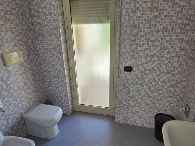 Appartamento in vendita a San Cataldo CL