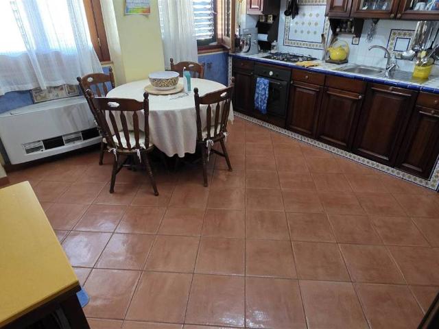 Appartamento in vendita a San Cataldo CL