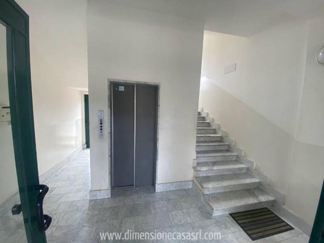 Appartamento in vendita a San Cataldo CL