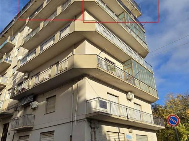 Appartamento in vendita a San Cataldo CL