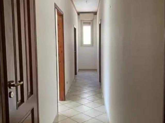 Appartamento in vendita a San Cataldo CL