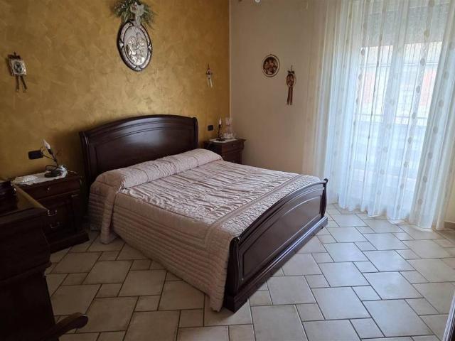 Appartamento in vendita a San Cataldo CL