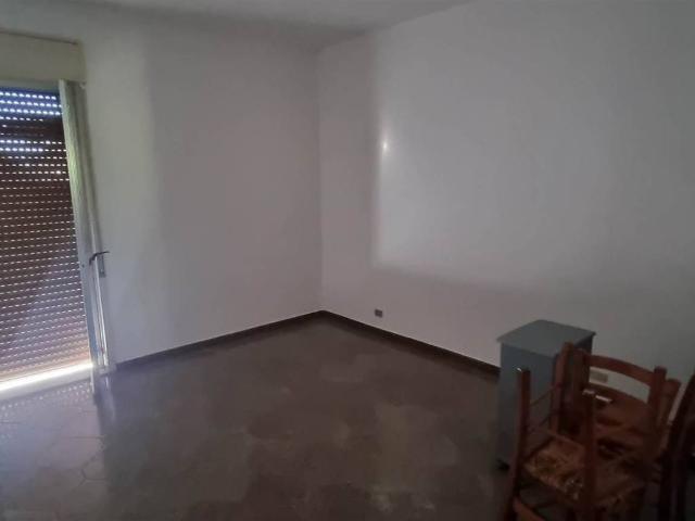 Appartamento in vendita a San Cataldo CL