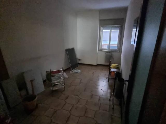 Appartamento in vendita a San Cataldo CL