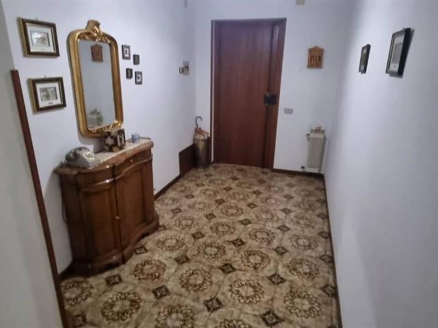 Appartamento in vendita a San Cataldo CL