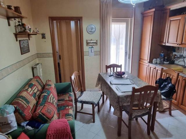 Appartamento in vendita a San Cataldo CL
