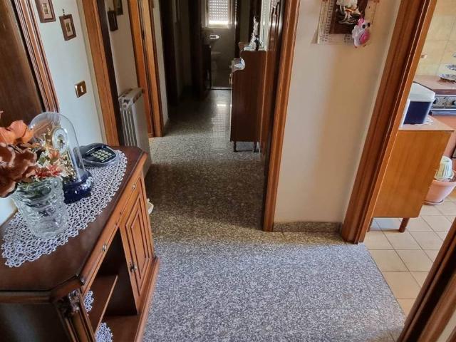 Appartamento in vendita a San Cataldo CL