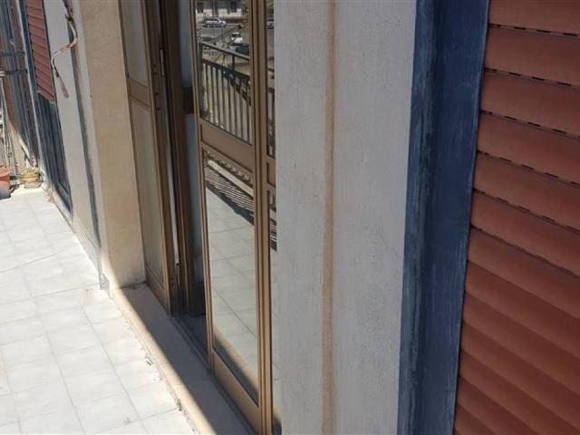 Appartamento in vendita a San Cataldo CL