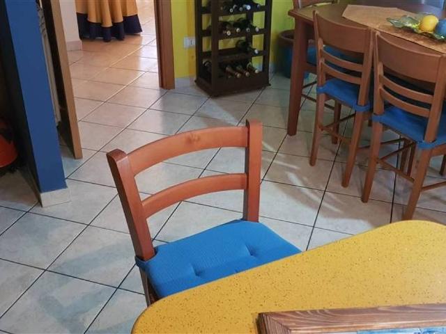 Appartamento in vendita a San Cataldo CL