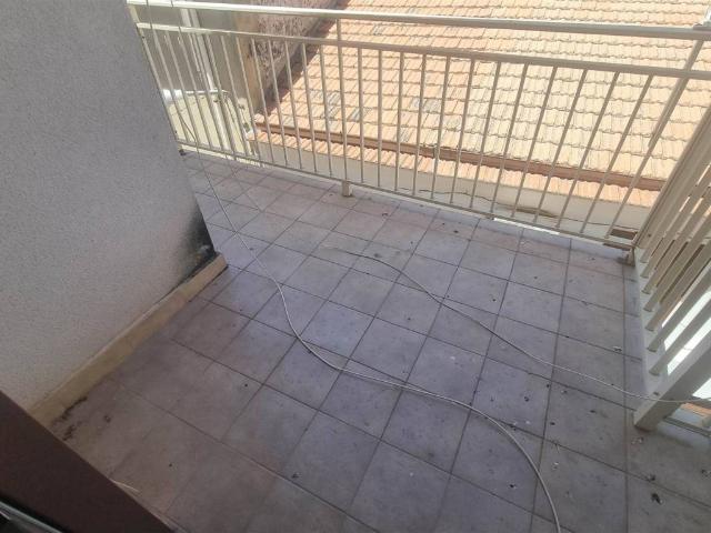 Appartamento in vendita a San Cataldo CL
