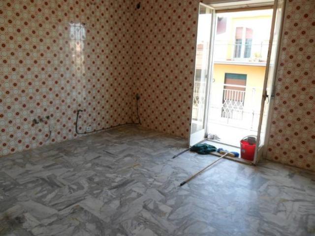 Appartamento in vendita a San Cataldo CL