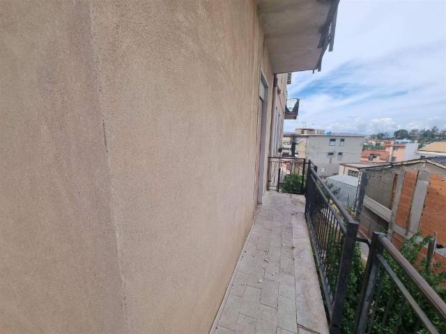 Appartamento in vendita a San Cataldo CL