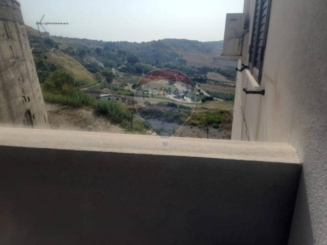 Appartamento in vendita a San Cataldo CL