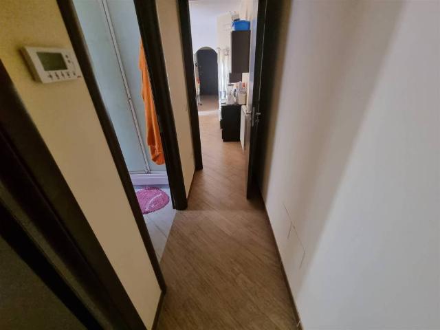 Appartamento in vendita a San Cataldo CL