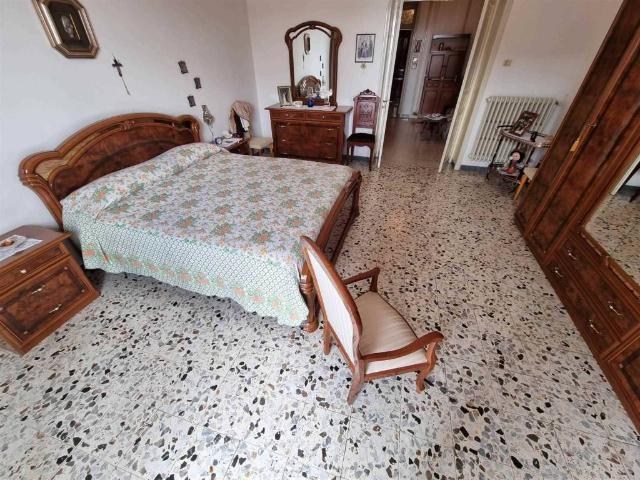 Appartamento in vendita a San Cataldo CL