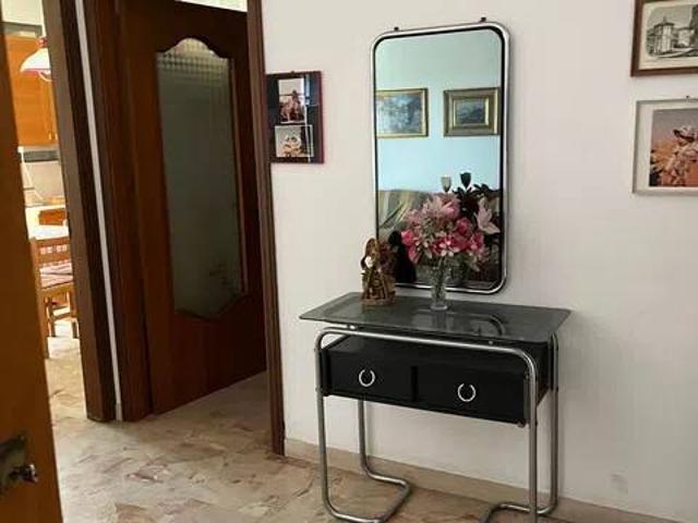 Appartamento in vendita a San Cataldo CL