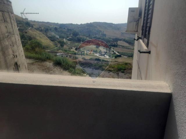 Appartamento in vendita a San Cataldo