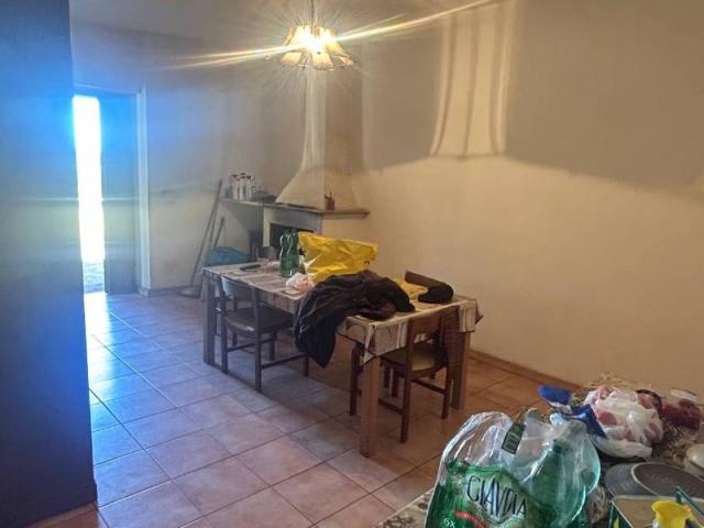 Villa in vendita a San Cesareo RM