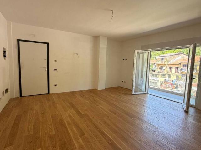 Appartamento in vendita a San Cesareo RM