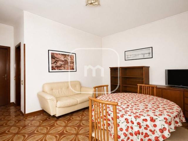 Appartamento in vendita a San Cesareo RM