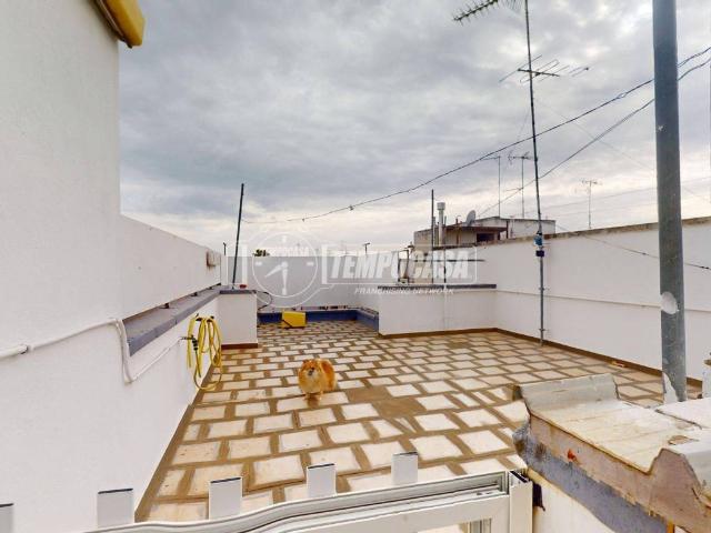 Appartamento in vendita a San Cesario di Lecce LE