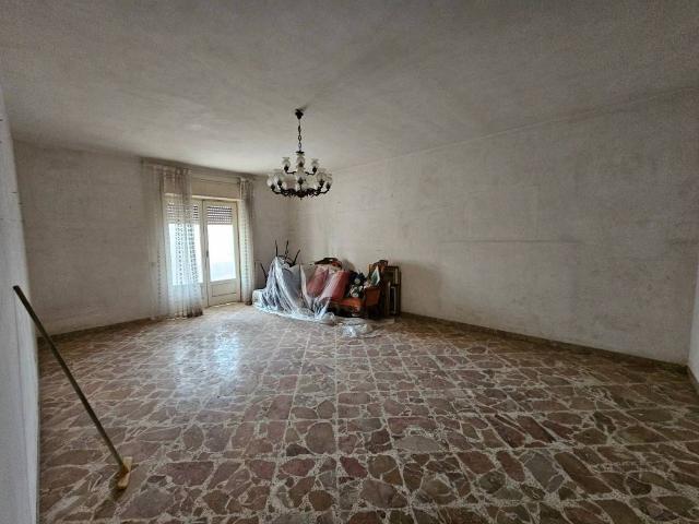 Appartamento in vendita a San Cesario di Lecce LE