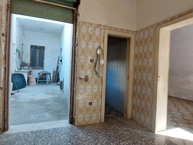 Appartamento in vendita a San Cesario di Lecce LE