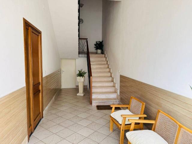 Appartamento in vendita a San Cesario di Lecce LE