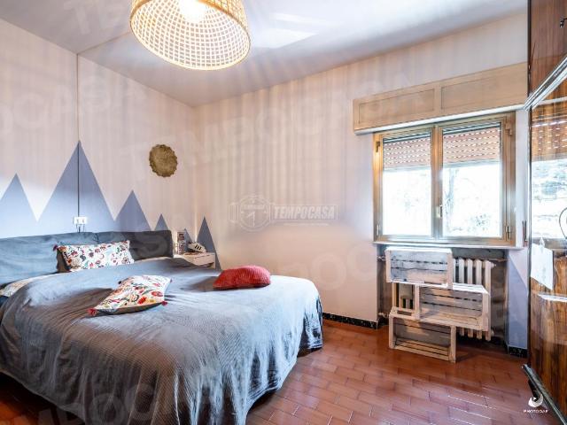 Appartamento in vendita a San Cesario Sul Panaro