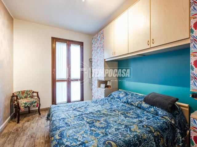 Appartamento in vendita a San Cesario sul Panaro MO