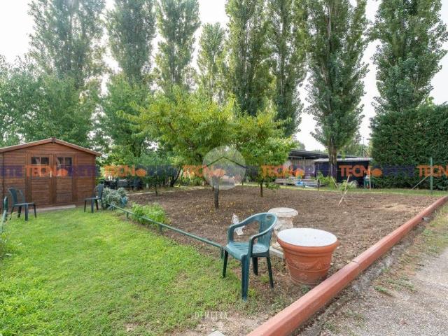 Villa in vendita a San Cesario sul Panaro MO