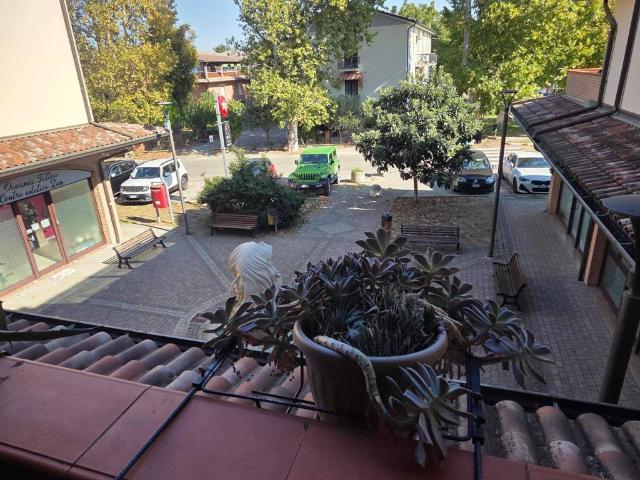 Appartamento in vendita a San Cesario sul Panaro MO
