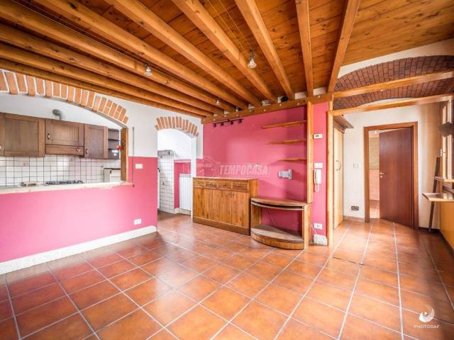 Appartamento in vendita a San Cesario sul Panaro MO