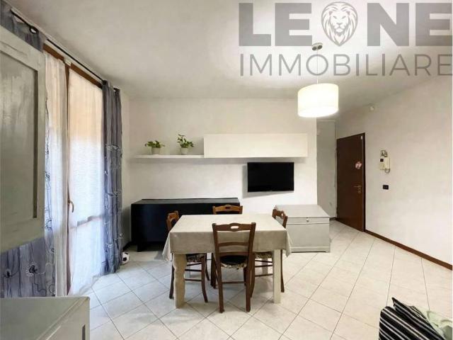 Appartamento in vendita a San Cesario sul Panaro MO