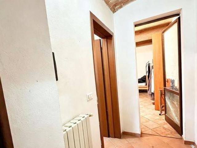 Appartamento in vendita a San Cesario sul Panaro MO