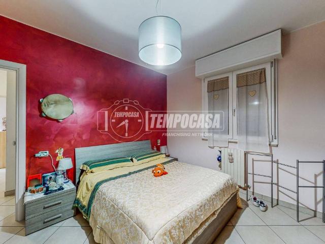 Appartamento in vendita a San Cesario sul Panaro MO
