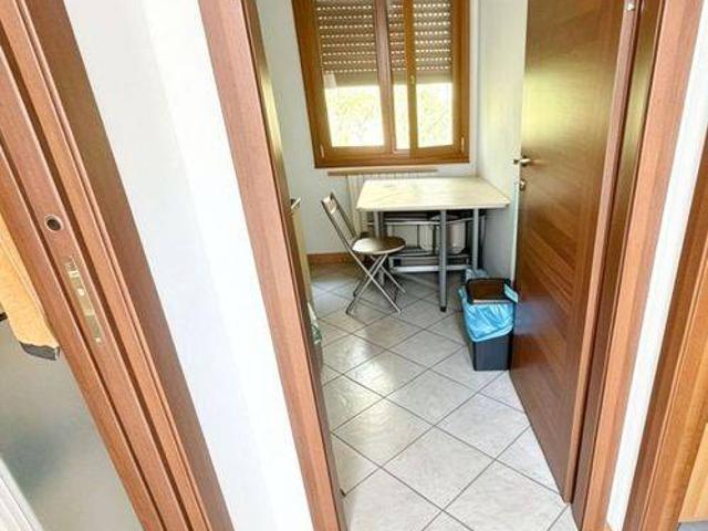 Appartamento in vendita a San Cesario sul Panaro MO