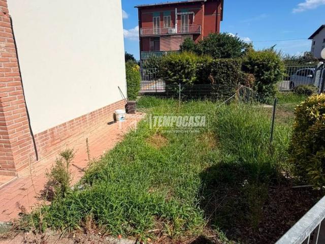 Appartamento in vendita a San Cesario sul Panaro MO
