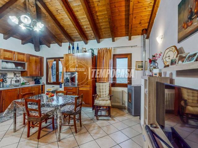 Appartamento in vendita a San Cesario sul Panaro MO