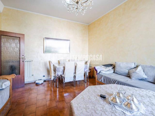 Appartamento in vendita a San Cesario sul Panaro MO