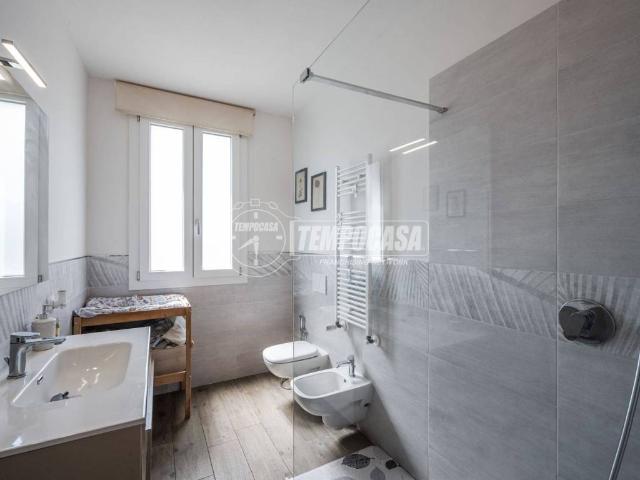 Appartamento in vendita a San Cesario sul Panaro MO