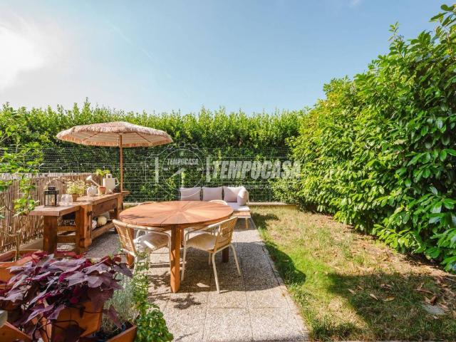 Appartamento in vendita a San Cesario sul Panaro MO