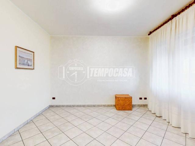 Appartamento in vendita a San Cesario sul Panaro MO