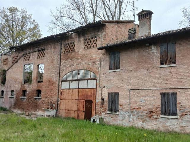 Appartamento in vendita a San Cesario sul Panaro MO
