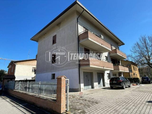 Appartamento in vendita a San Cesario sul Panaro MO