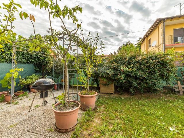 Appartamento in vendita a San Cesario sul Panaro MO