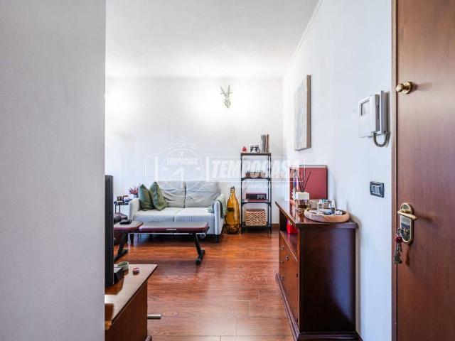 Appartamento in vendita a San Cesario sul Panaro MO