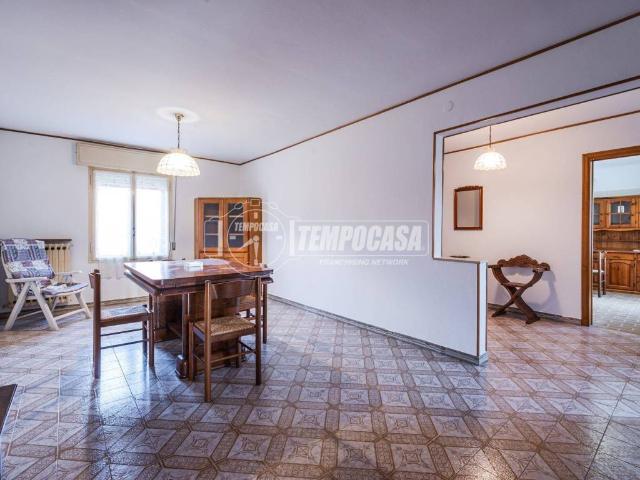 Appartamento in vendita a San Cesario sul Panaro MO